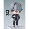 Zenless Zone Zero figurine Nendoroid Wise Good Smile Company