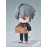 Zenless Zone Zero figurine Nendoroid Wise Good Smile Company