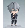 Zenless Zone Zero figurine Nendoroid Wise Good Smile Company