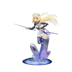 Sword Oratoria: Is it Wrong to Try to Pick Up Girls in a Dungeon? On the Side figurine Ais Wallenstein Kotobukiya