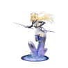 Sword Oratoria: Is it Wrong to Try to Pick Up Girls in a Dungeon? On the Side figurine Ais Wallenstein Kotobukiya