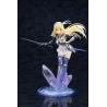 Sword Oratoria: Is it Wrong to Try to Pick Up Girls in a Dungeon? On the Side figurine Ais Wallenstein Kotobukiya