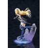 Sword Oratoria: Is it Wrong to Try to Pick Up Girls in a Dungeon? On the Side figurine Ais Wallenstein Kotobukiya