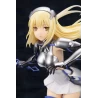 Sword Oratoria: Is it Wrong to Try to Pick Up Girls in a Dungeon? On the Side figurine Ais Wallenstein Kotobukiya