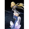 Sword Oratoria: Is it Wrong to Try to Pick Up Girls in a Dungeon? On the Side figurine Ais Wallenstein Kotobukiya