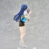 VTuber Legend: How I Went Viral After Forgetting to Turn Off My Stream figurine Shuwa Union Creative