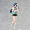 VTuber Legend: How I Went Viral After Forgetting to Turn Off My Stream figurine Shuwa Union Creative