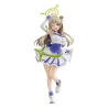 Blue Archive figurine Pop Up Parade Nonomi: Mischievous Straight Ver. Good Smile Company