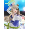 Blue Archive figurine Pop Up Parade Nonomi: Mischievous Straight Ver. Good Smile Company