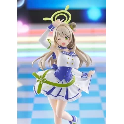 Blue Archive figurine Pop Up Parade Nonomi: Mischievous Straight Ver. Good Smile Company