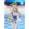 Blue Archive figurine Pop Up Parade Nonomi: Mischievous Straight Ver. Good Smile Company