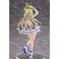 Blue Archive figurine Pop Up Parade Nonomi: Mischievous Straight Ver. Good Smile Company