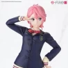 Dandadan figurine Aira Sega