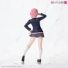 Dandadan figurine Aira Sega