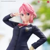 Dandadan figurine Aira Sega