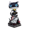 Persona 5 Tactica figurine Pop Up Parade Morgana L Size Good Smile Company