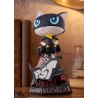 Persona 5 Tactica figurine Pop Up Parade Morgana L Size Good Smile Company