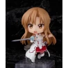 Sword Art Online figurine Nendoroid Asuna 2.0 Good Smile Company