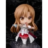 Sword Art Online figurine Nendoroid Asuna 2.0 Good Smile Company