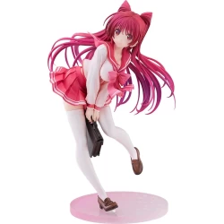 To Heart 2 figurine Tamaki Kousaka: 20th Anniversary Ver. Good Smile Company