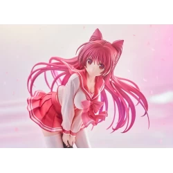 To Heart 2 figurine Tamaki Kousaka: 20th Anniversary Ver. Good Smile Company