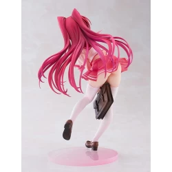 To Heart 2 figurine Tamaki Kousaka: 20th Anniversary Ver. Good Smile Company