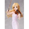 Your Lie in April figurine Kaori Miyazono Again Ver. Aniplex