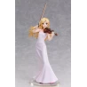 Your Lie in April figurine Kaori Miyazono Again Ver. Aniplex