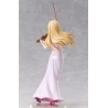 Your Lie in April figurine Kaori Miyazono Again Ver. Aniplex