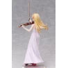 Your Lie in April figurine Kaori Miyazono Again Ver. Aniplex