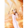 Your Lie in April figurine Kaori Miyazono Again Ver. Aniplex