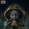 The Return of the Living Dead Dolls poupée Posey Mezco Toys