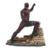 Daredevil (TV Series) Gallery diorama Daredevil Diamond Select