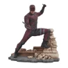 Daredevil (TV Series) Gallery diorama Daredevil Diamond Select