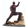 Daredevil (TV Series) Gallery diorama Daredevil Diamond Select