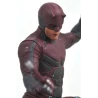 Daredevil (TV Series) Gallery diorama Daredevil Diamond Select