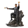 Punisher TV Series Marvel Gallery statuette Punisher Version 2 Diamond Select