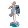 Atelier Ryza: Ever Darkness & the Secret Hideout figurine Klaudia Valentz Swimsuit Ver. Proof