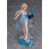 Atelier Ryza: Ever Darkness & the Secret Hideout figurine Klaudia Valentz Swimsuit Ver. Proof