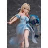 Atelier Ryza: Ever Darkness & the Secret Hideout figurine Klaudia Valentz Swimsuit Ver. Proof