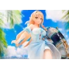 Atelier Ryza: Ever Darkness & the Secret Hideout figurine Klaudia Valentz Swimsuit Ver. Proof