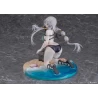 Atelier Ryza: Ever Darkness & the Secret Hideout figurine Lila Decyrus Swimsuit Ver. Proof