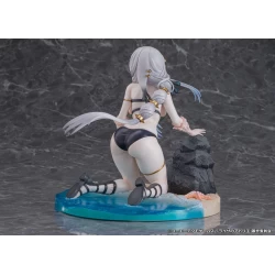 Atelier Ryza: Ever Darkness & the Secret Hideout figurine Lila Decyrus Swimsuit Ver. Proof