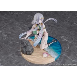 Atelier Ryza: Ever Darkness & the Secret Hideout figurine Lila Decyrus Swimsuit Ver. Proof