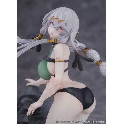 Atelier Ryza: Ever Darkness & the Secret Hideout figurine Lila Decyrus Swimsuit Ver. Proof