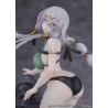 Atelier Ryza: Ever Darkness & the Secret Hideout figurine Lila Decyrus Swimsuit Ver. Proof