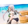 Atelier Ryza: Ever Darkness & the Secret Hideout figurine Lila Decyrus Swimsuit Ver. Proof