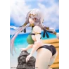 Atelier Ryza: Ever Darkness & the Secret Hideout figurine Lila Decyrus Swimsuit Ver. Proof