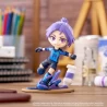 Blue Lock figurine PalVerse Reo Mikage Bushiroad