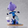 Blue Lock figurine PalVerse Reo Mikage Bushiroad